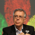 Ernesto Ferrero