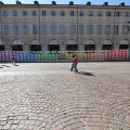 1605_bdcal_9484