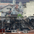 18 maggio, ore 10
