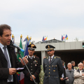 Claudio Lubatti, Assessore alla Viabilità e ai Trasporti