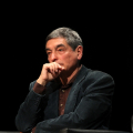 20 maggio - Andrea Casalegno