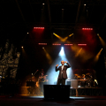 Franco Battiato