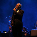 Franco Battiato