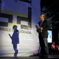 Dario Vergassola