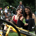 0306_bikepride_2845