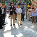 0506_montebello_3154