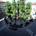 0506_montebello_3178