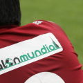 Balon Mundial