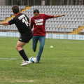 0606_balon_3311