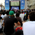 1406_itacro_5578