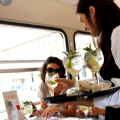 L\'aperitivo