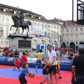 1706_streetball_8985