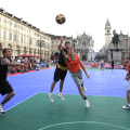 1706_streetball_9080