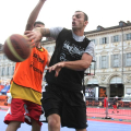 1706_streetball_9131