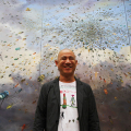 Fang Lijun