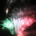 2406_sangiovanni_1264