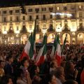 2406_sangiovanni_1290