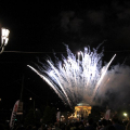 2406_sangiovanni_1310