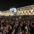 2406_sangiovanni_1385