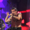 Litfiba