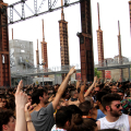 Kappa Futur Festival