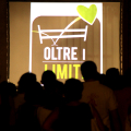 Oltre i limiti