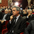 Nando Dalla Chiesa