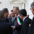 0709_onu_7084