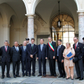 0709_onu_7108