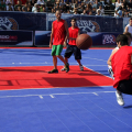 NBA 3x