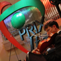Prix Italia