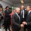 1709_scuola_2233