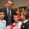 1709_scuola_2312