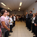 1709_scuola_2346
