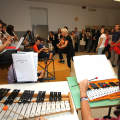 1709_scuola_2358