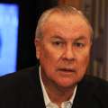 Robert Wilson