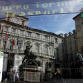 Piazza Palazzo di Città