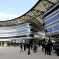 2209_campus_3696