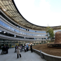 2209_campus_3701