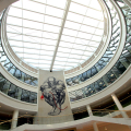 2209_campus_3763