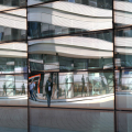 2209_campus_3789
