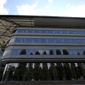Campus Luigi Einaudi