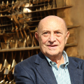 Arnaldo Pomodoro
