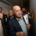 Arnaldo Pomodoro