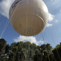 0210_mongolfiera_6355