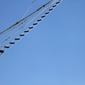 0210_mongolfiera_6369