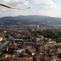 0210_mongolfiera_6427