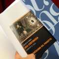 Area continassa: presentazione del progetto