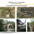Cascina Continassa