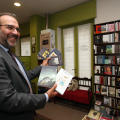 I libri scelti